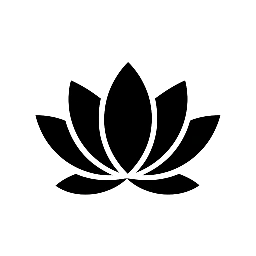 Sacred Shape Healing